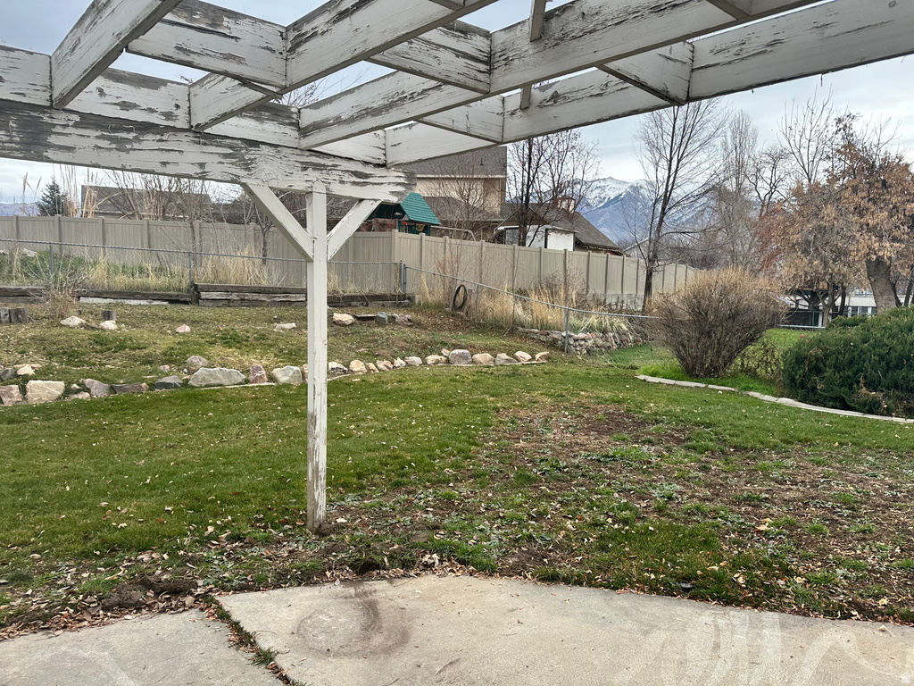 3700 S RIVER VALLEY DR Riverdale, UT 84405