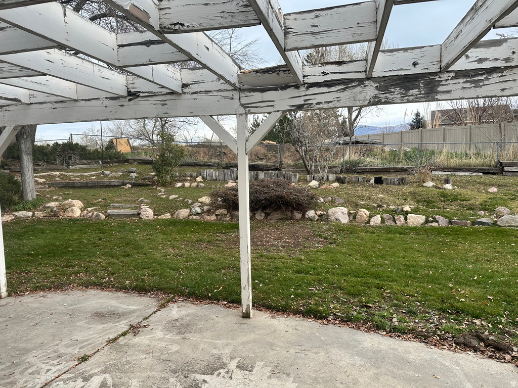 3700 S RIVER VALLEY DR Riverdale, UT 84405