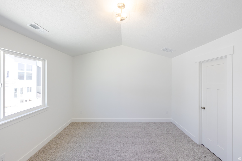 1526 W BANNER DR photo 5
