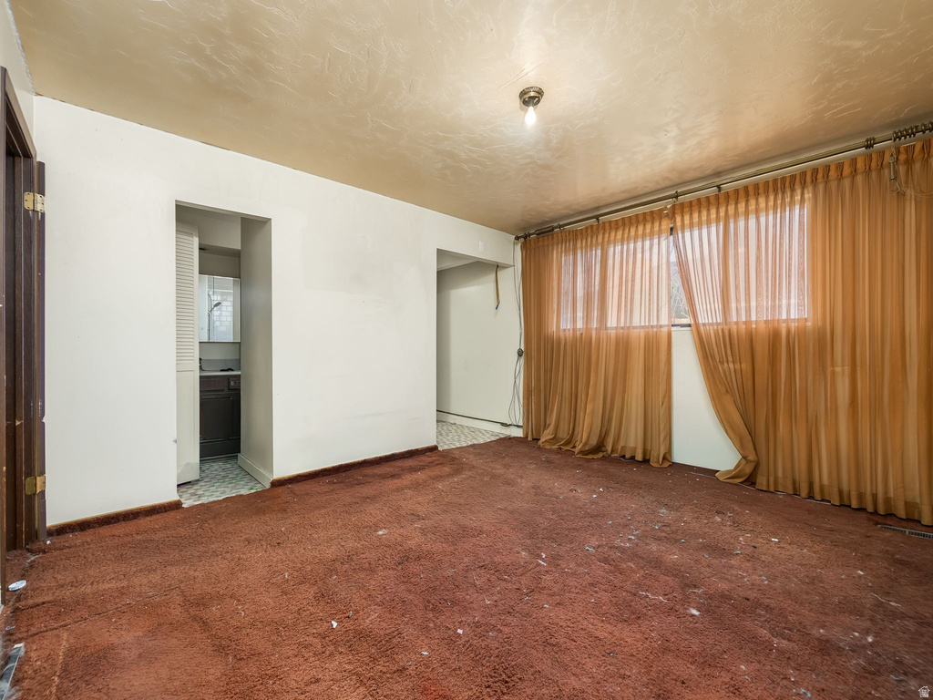 5071 S CLOVER CREST DR Murray, UT 84123