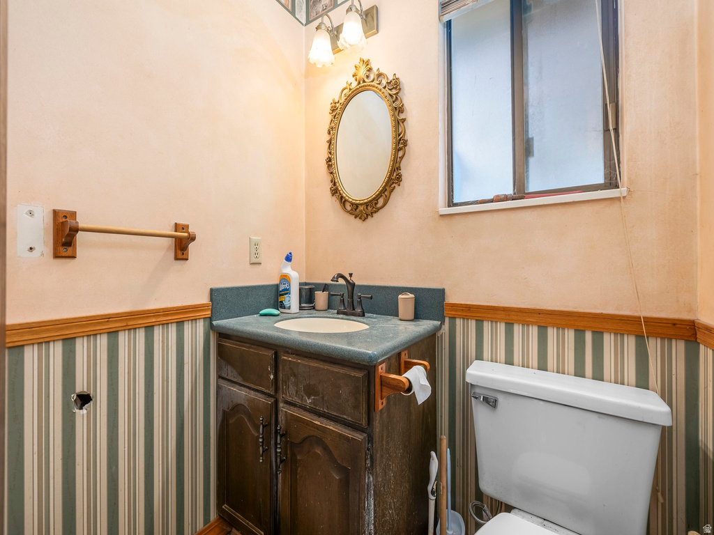 5071 S CLOVER CREST DR Murray, UT 84123