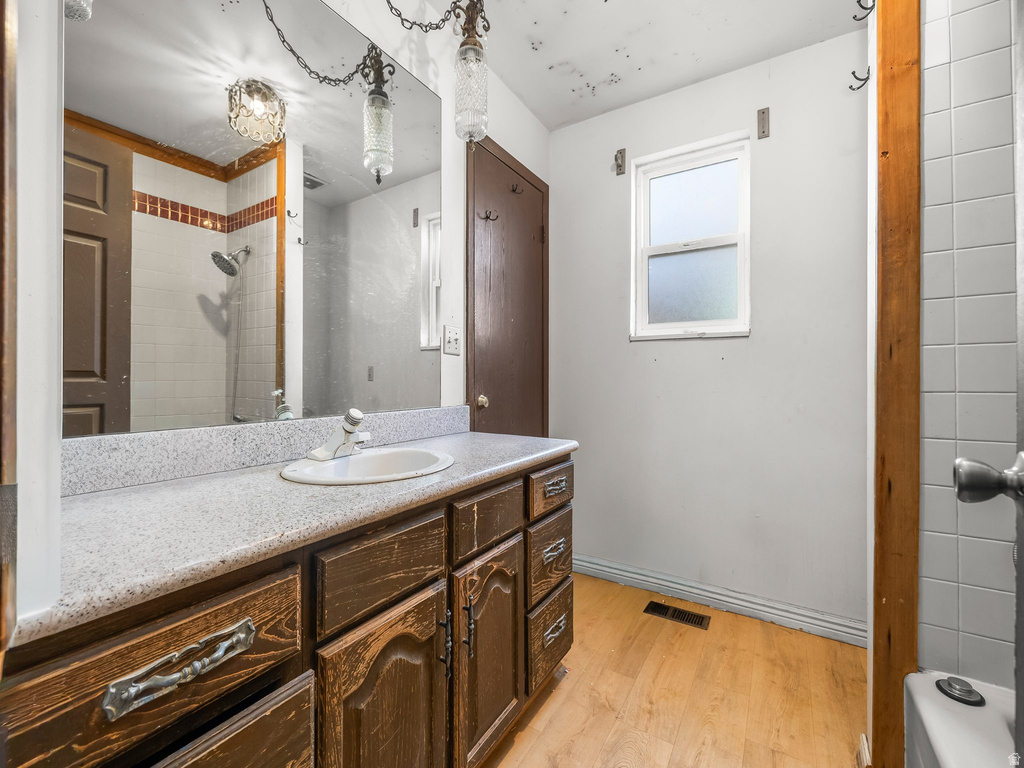 5071 S CLOVER CREST DR Murray, UT 84123