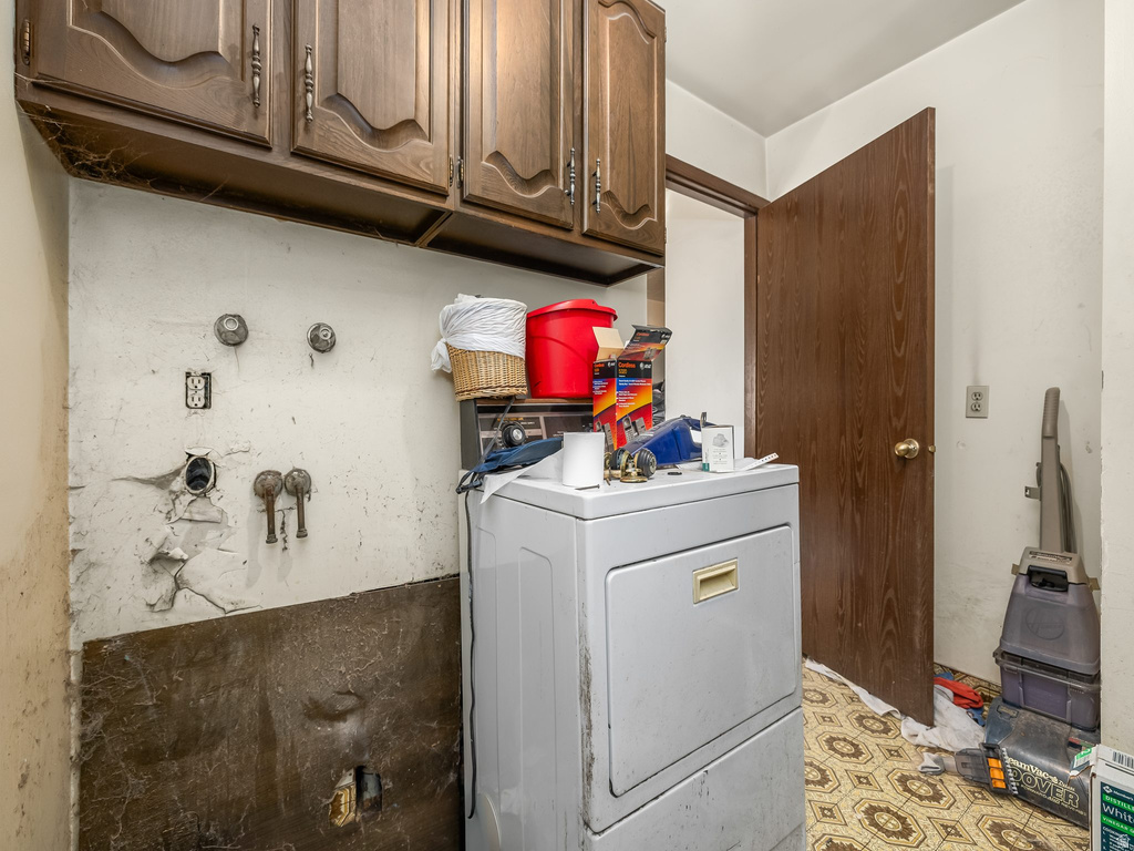 5071 S CLOVER CREST DR Murray, UT 84123