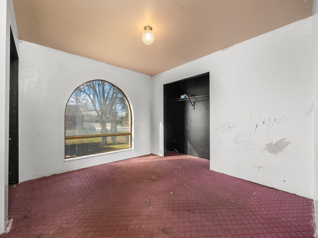 5071 S CLOVER CREST DR Murray, UT 84123