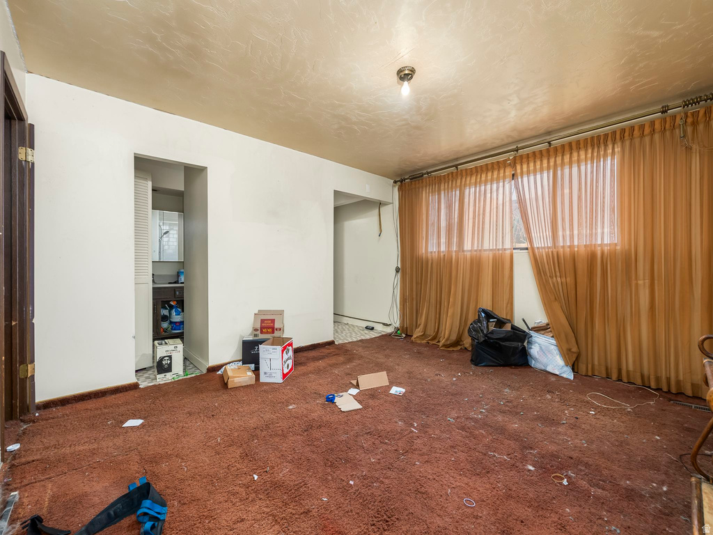 5071 S CLOVER CREST DR Murray, UT 84123