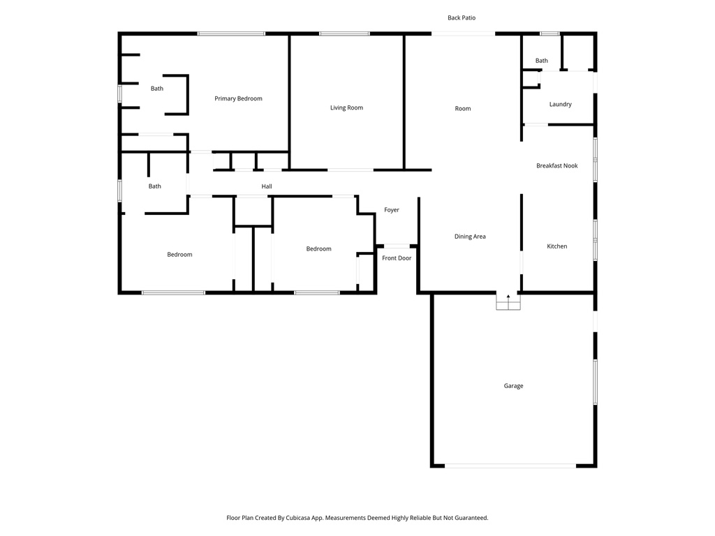 5071 S CLOVER CREST DR Murray, UT 84123