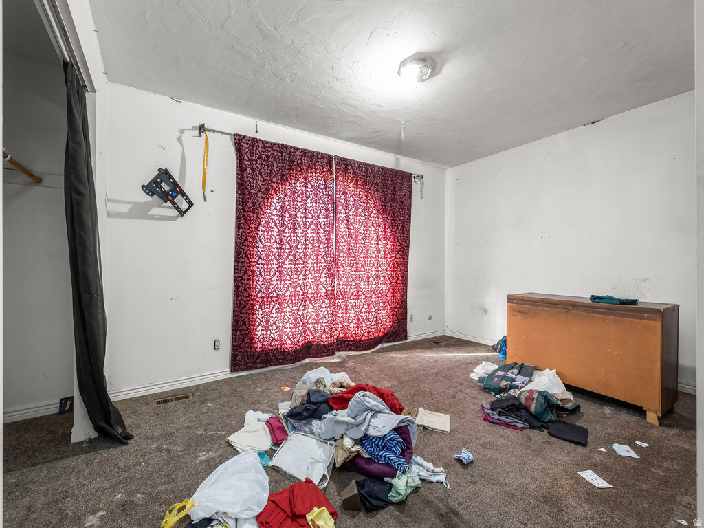 5071 S CLOVER CREST DR Murray, UT 84123