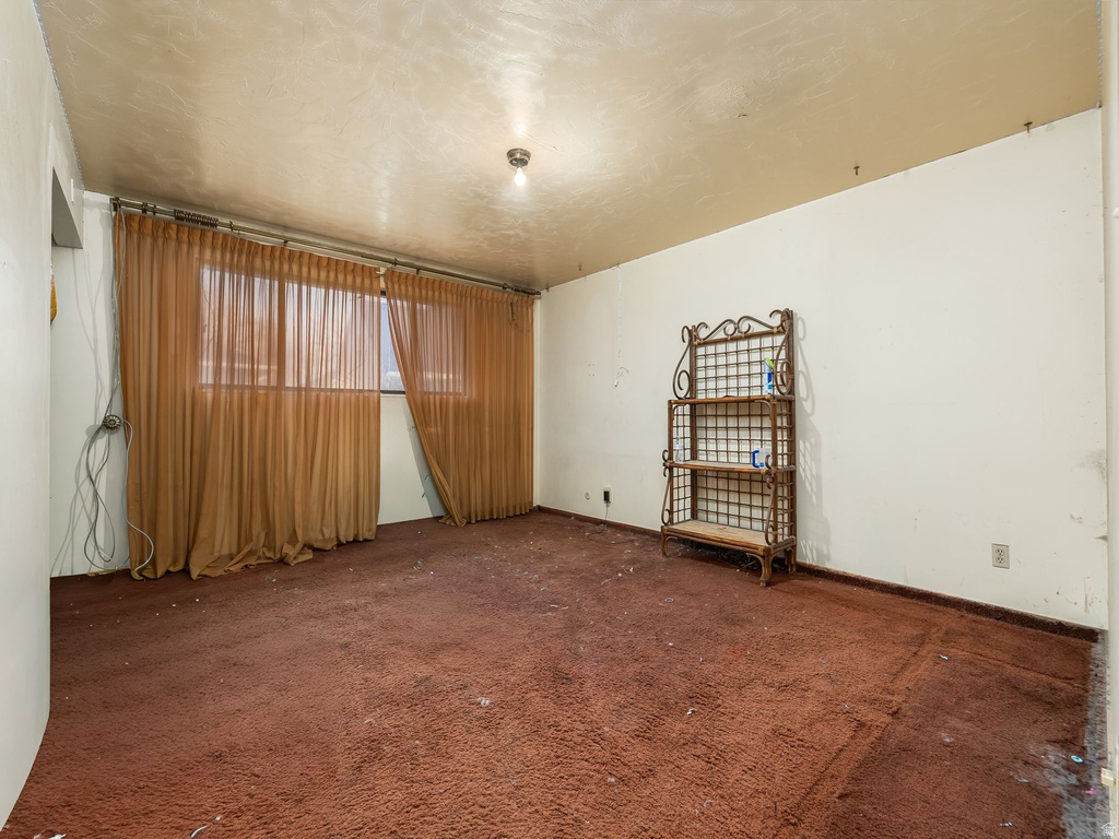 5071 S CLOVER CREST DR Murray, UT 84123