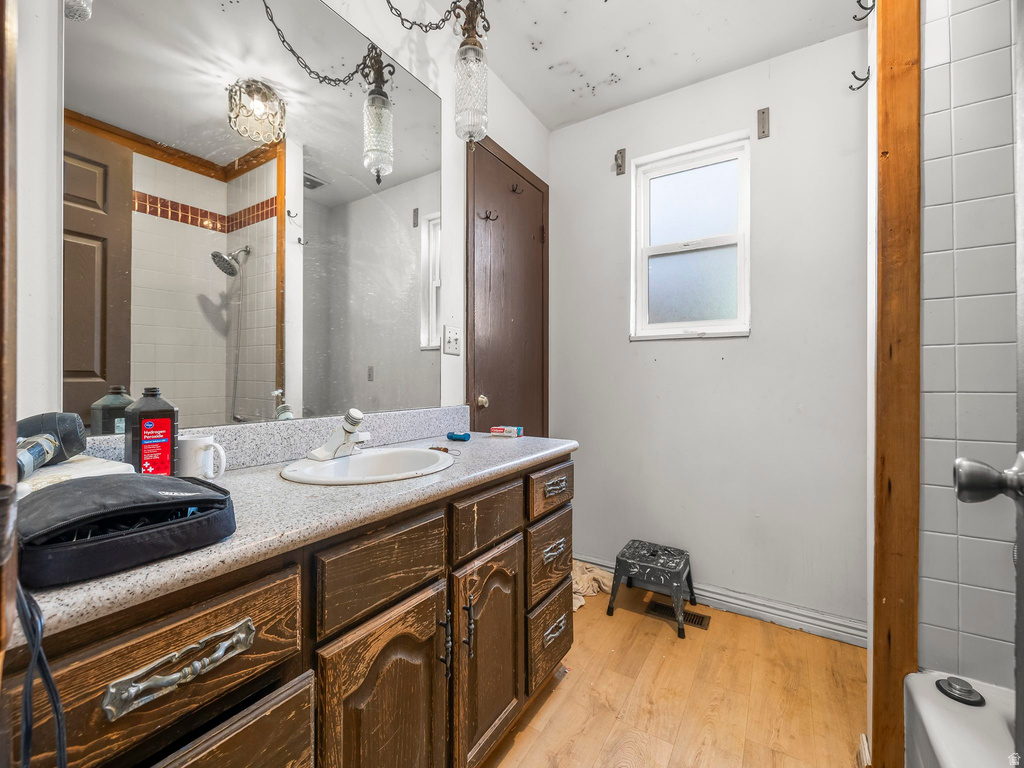 5071 S CLOVER CREST DR Murray, UT 84123