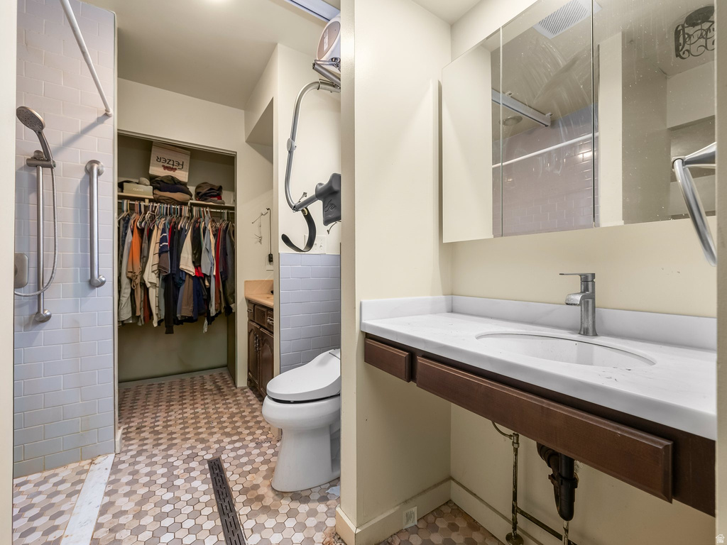 5071 S CLOVER CREST DR Murray, UT 84123