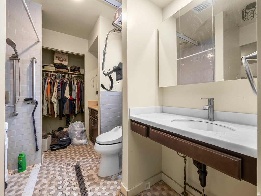 5071 S CLOVER CREST DR Murray, UT 84123