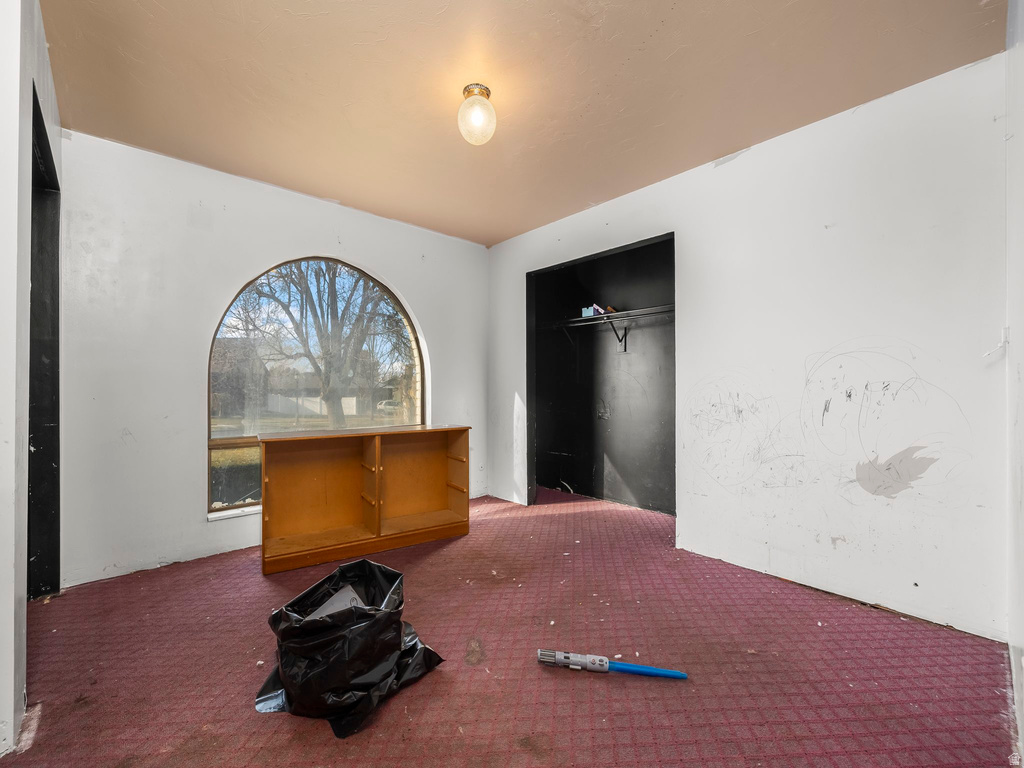 5071 S CLOVER CREST DR Murray, UT 84123