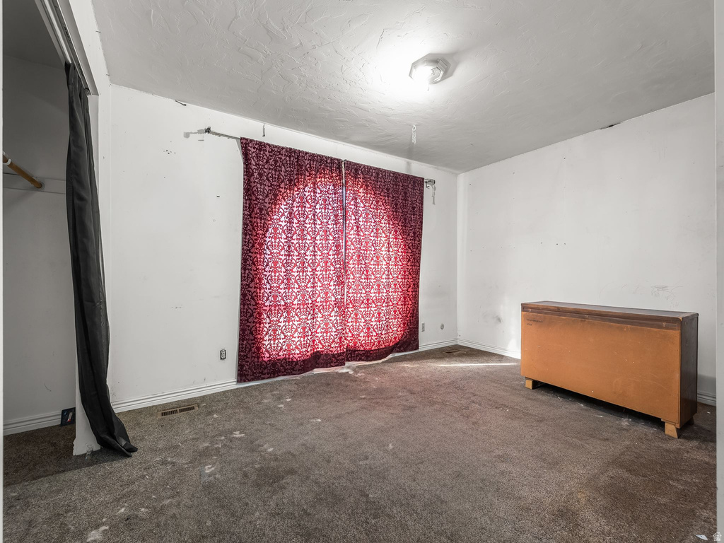 5071 S CLOVER CREST DR Murray, UT 84123