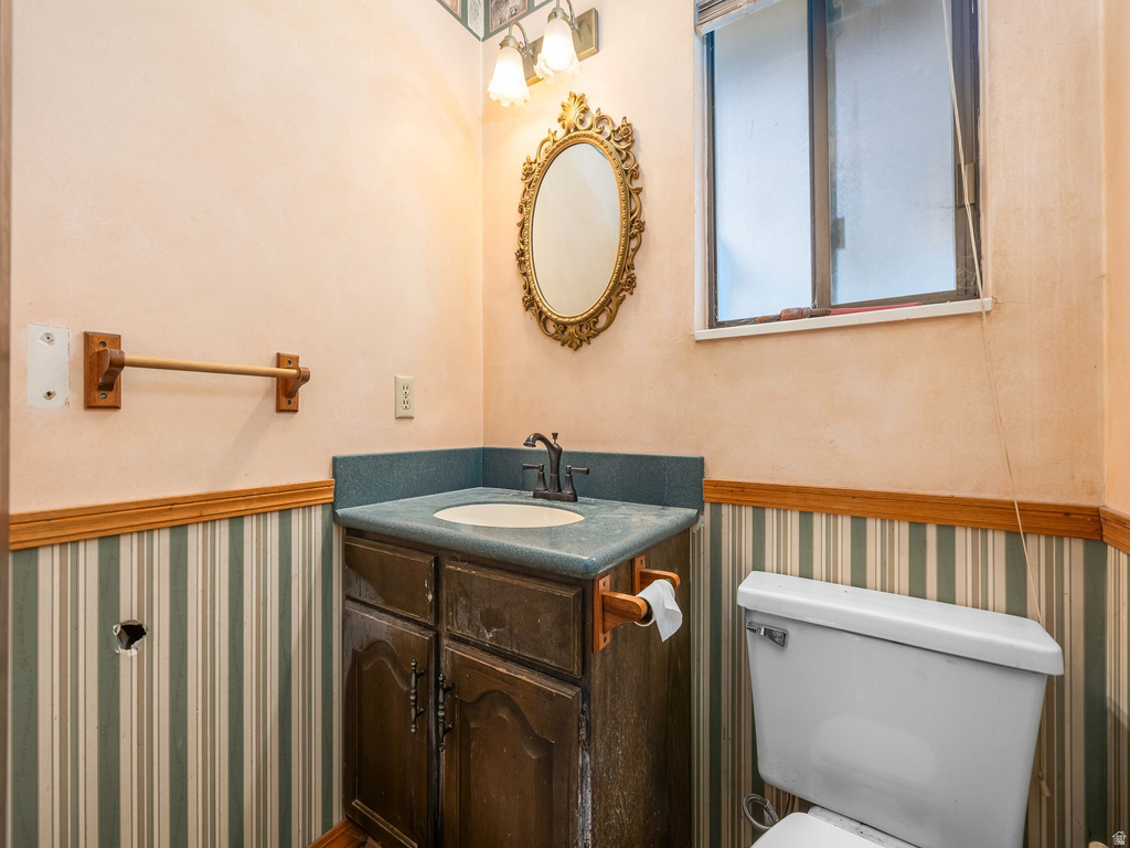 5071 S CLOVER CREST DR Murray, UT 84123