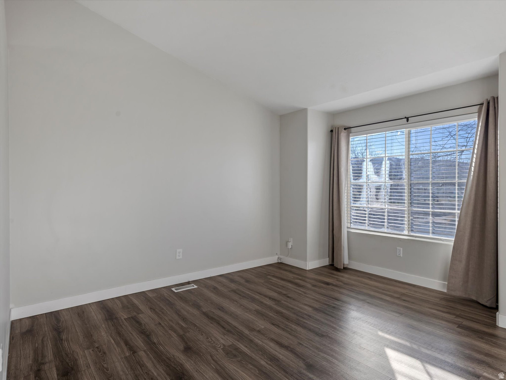 1406 W 2500 S Woods Cross, UT 84087