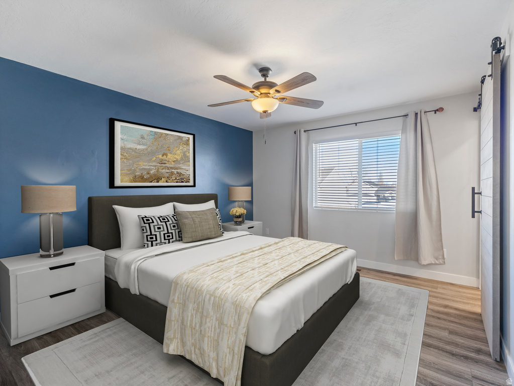 1406 W 2500 S Woods Cross, UT 84087