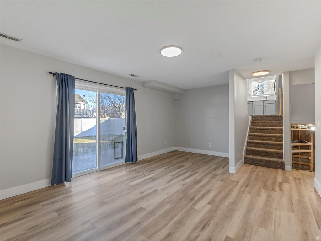 1406 W 2500 S Woods Cross, UT 84087