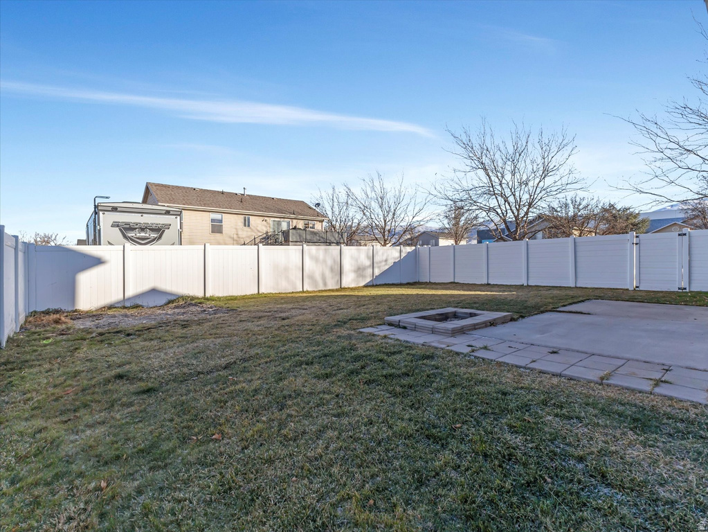 1406 W 2500 S Woods Cross, UT 84087