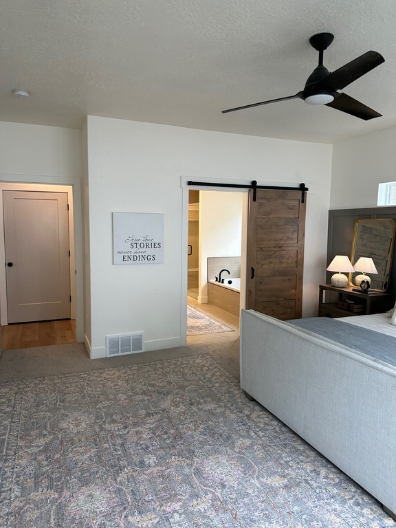 1444 N STARRY WAY #209 Saratoga Springs, UT 84045