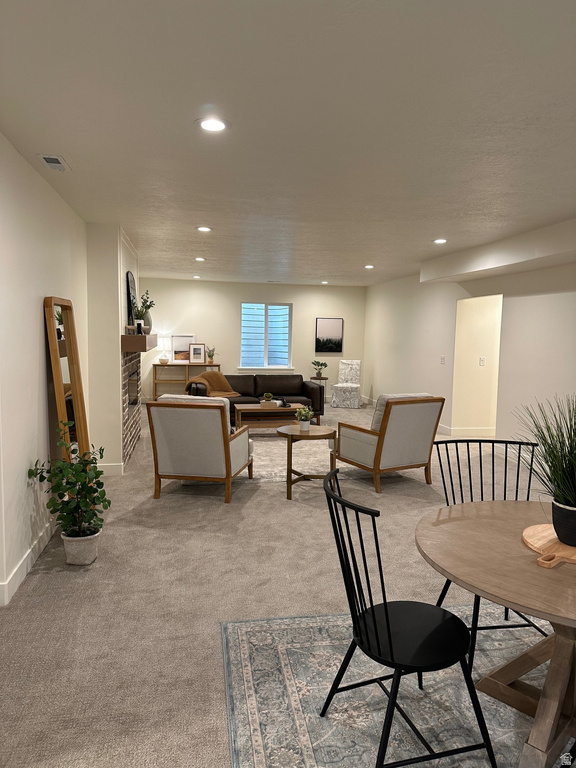 1444 N STARRY WAY #209 Saratoga Springs, UT 84045