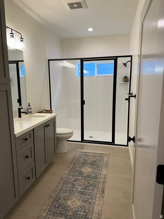 1444 N STARRY WAY #209 Saratoga Springs, UT 84045