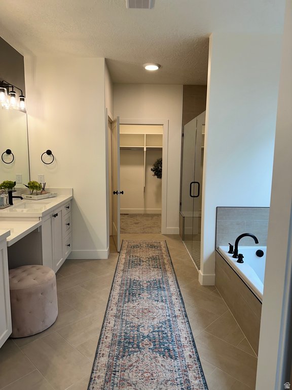 1444 N STARRY WAY #209 Saratoga Springs, UT 84045