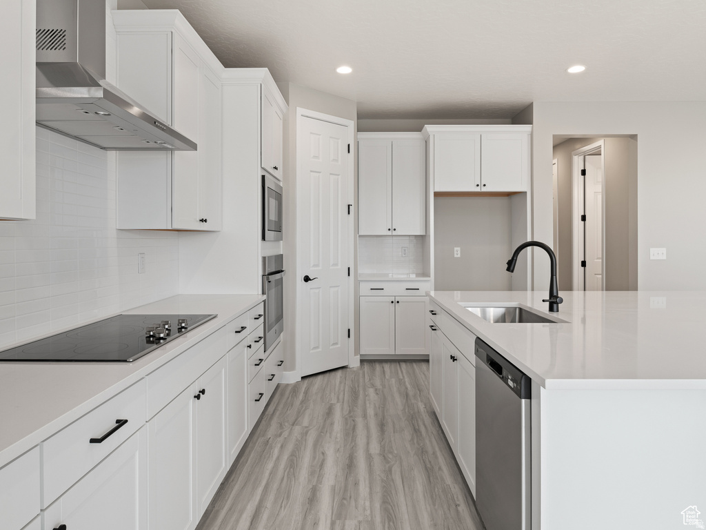 2969 E 1000 S #337 Spanish Fork, UT 84660