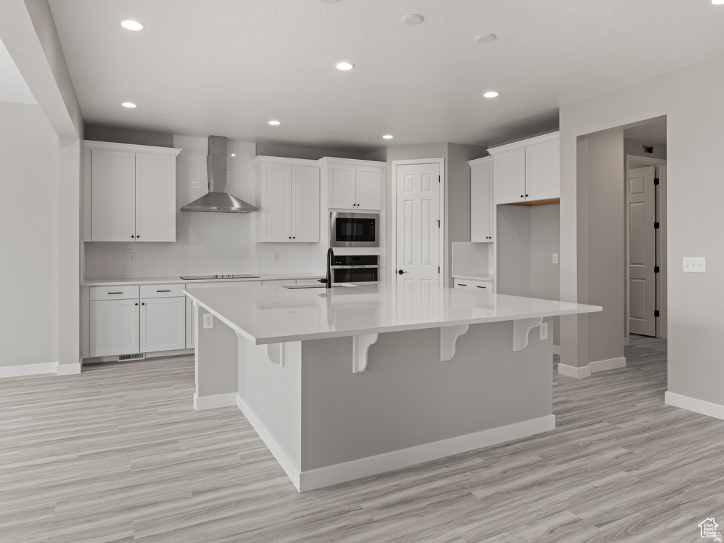 2969 E 1000 S #337 Spanish Fork, UT 84660