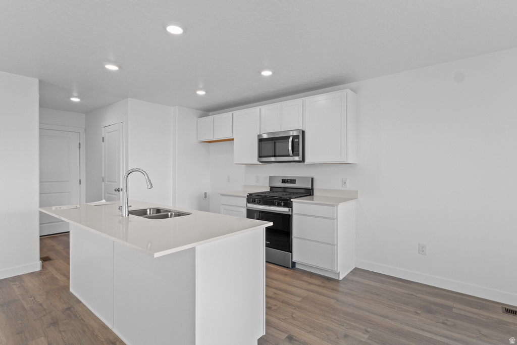 264 E GLENCOE DR #1069 Lehi, UT 84048