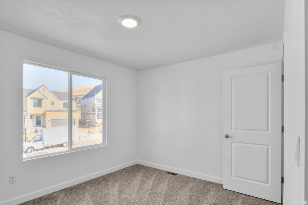 264 E GLENCOE DR #1069 Lehi, UT 84048