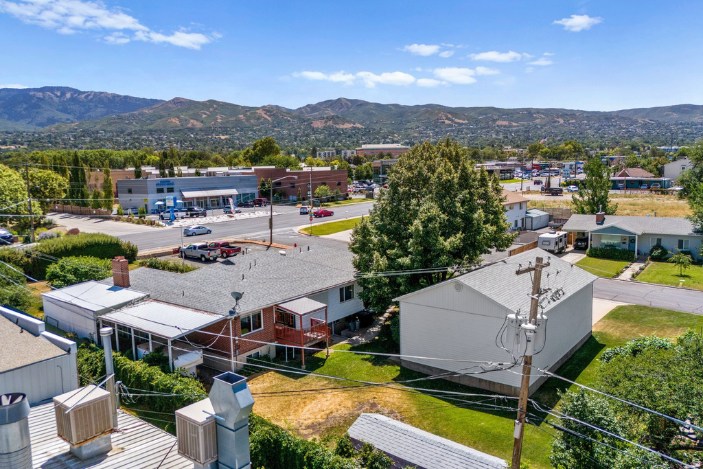 990 S 500 W Woods Cross, UT 84010