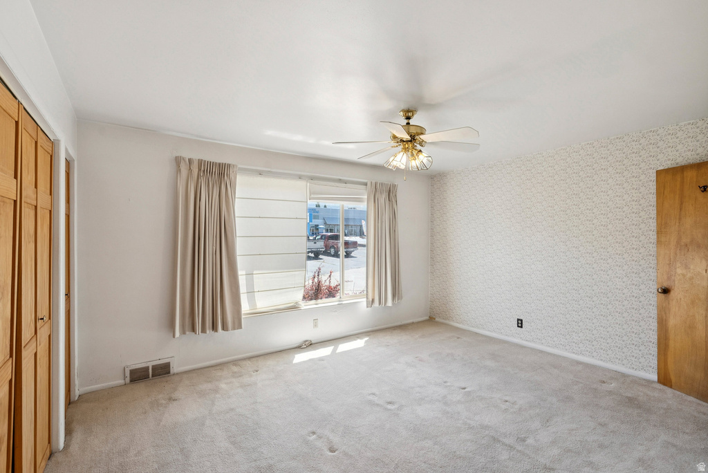 990 S 500 W Woods Cross, UT 84010