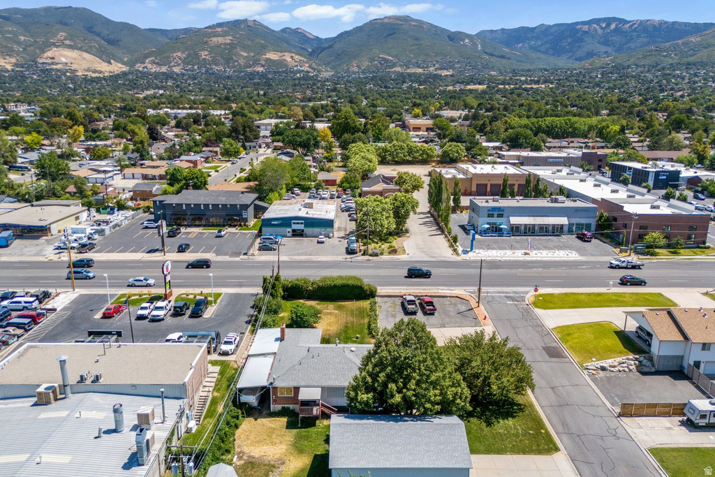 990 S 500 W Woods Cross, UT 84010