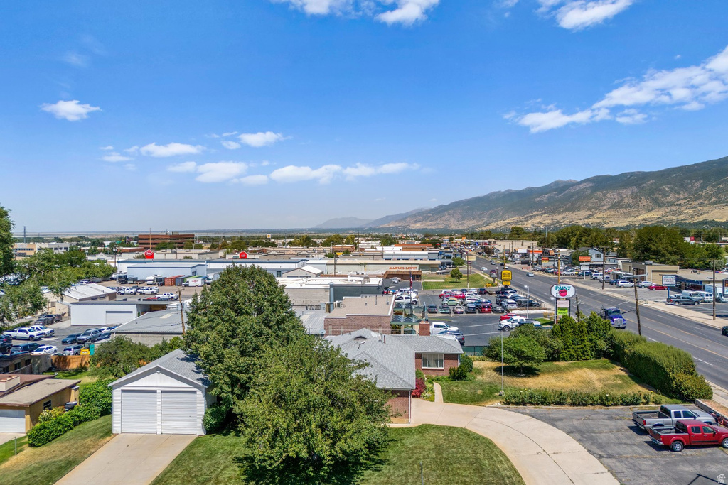 990 S 500 W Woods Cross, UT 84010