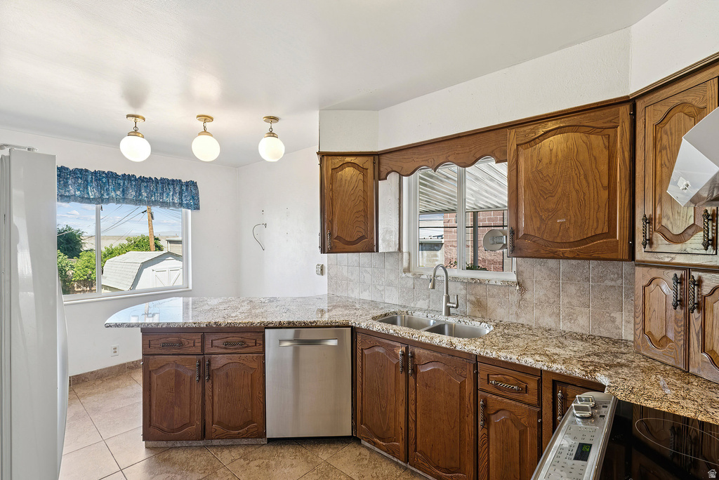 990 S 500 W Woods Cross, UT 84010