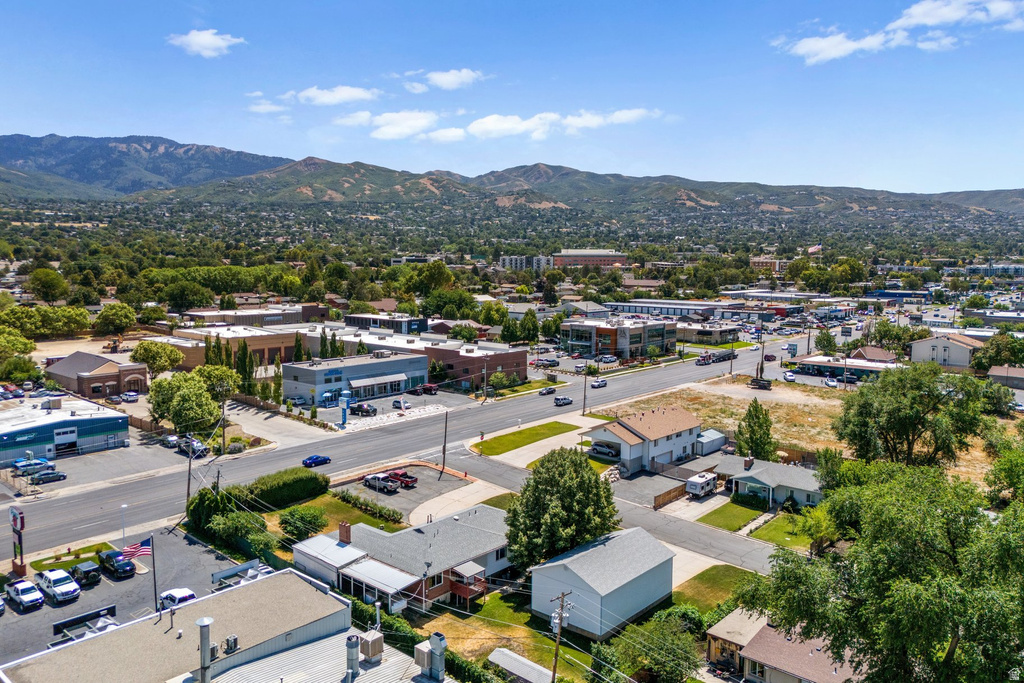 990 S 500 W Woods Cross, UT 84010