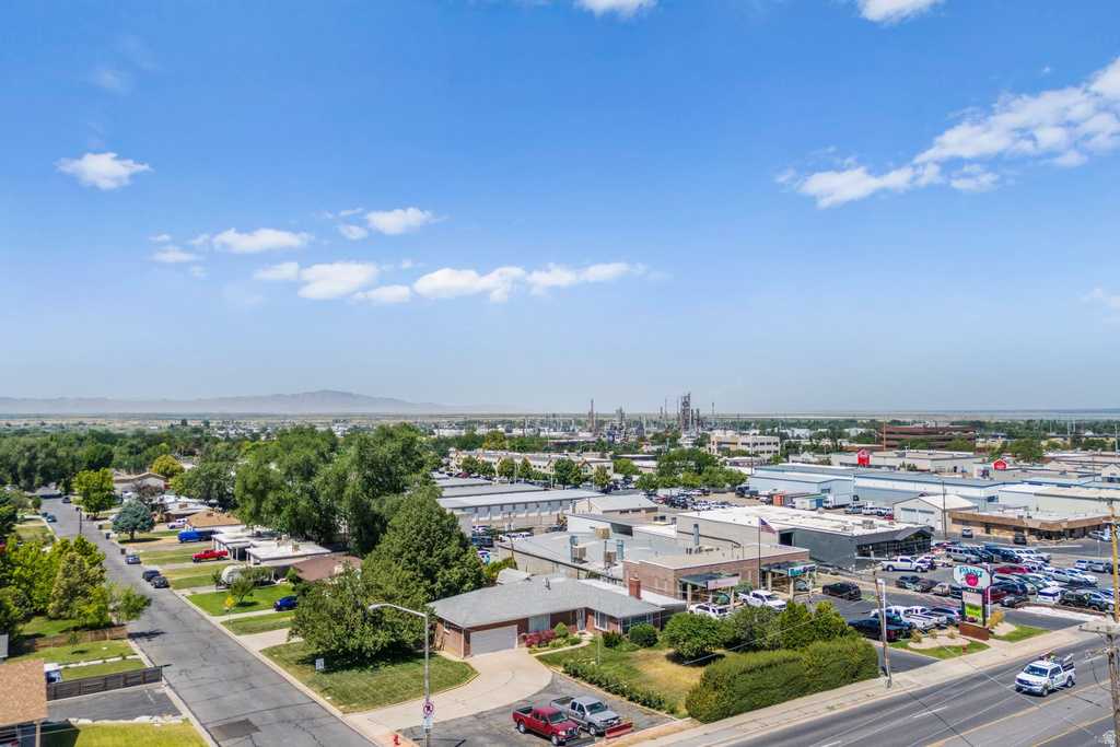 990 S 500 W Woods Cross, UT 84010