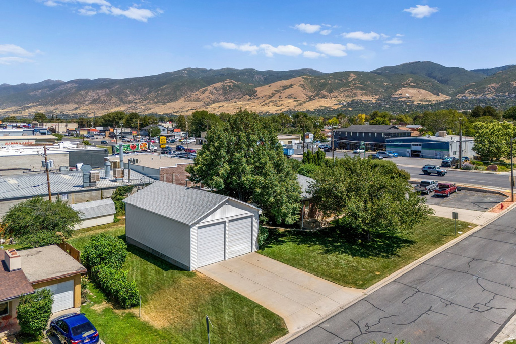 990 S 500 W Woods Cross, UT 84010