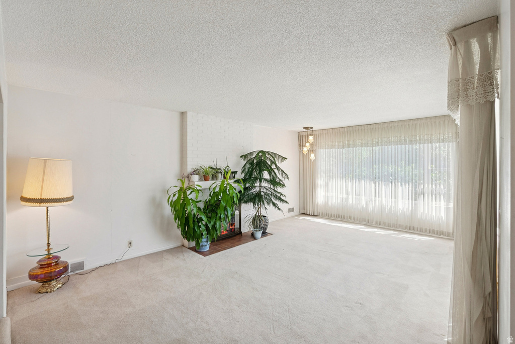 990 S 500 W Woods Cross, UT 84010