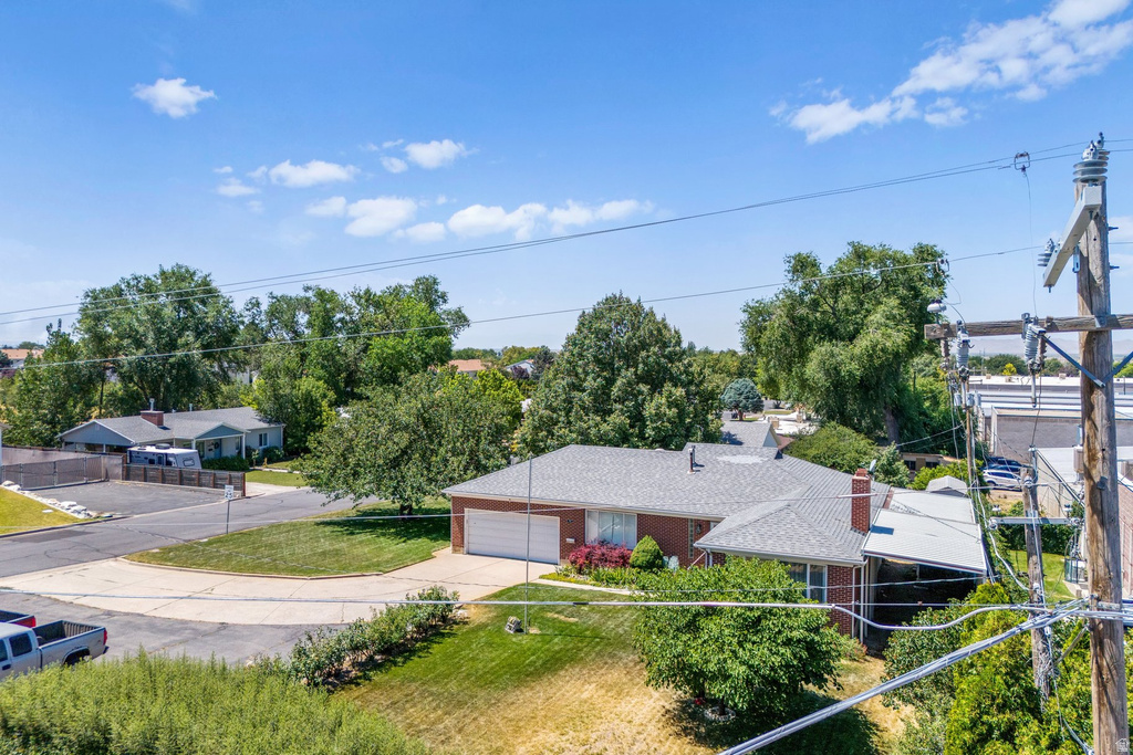 990 S 500 W Woods Cross, UT 84010