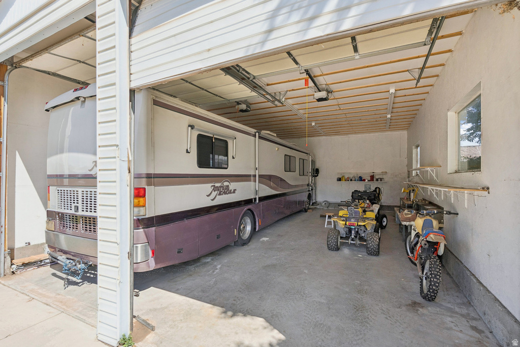 990 S 500 W Woods Cross, UT 84010