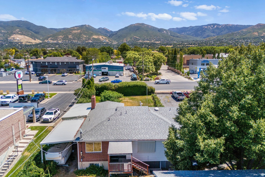 990 S 500 W Woods Cross, UT 84010