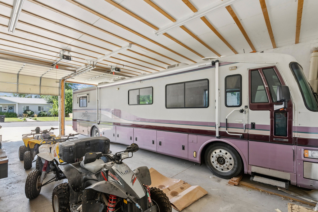 990 S 500 W Woods Cross, UT 84010