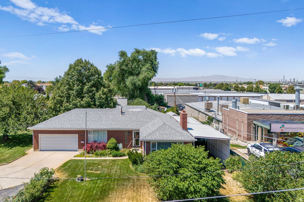 990 S 500 W Woods Cross, UT 84010