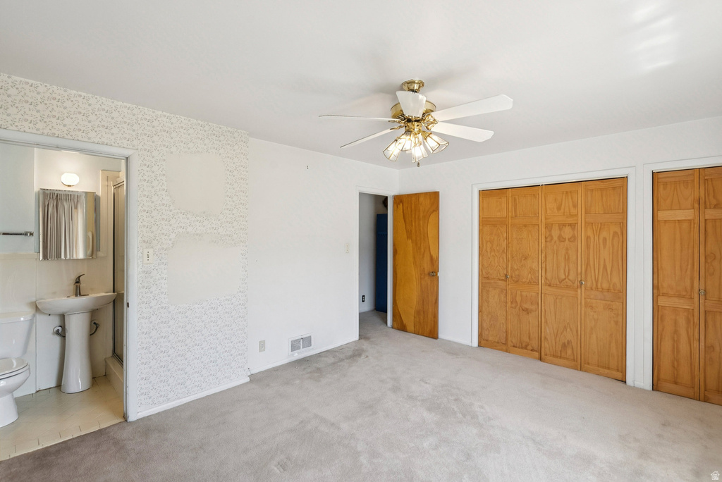 990 S 500 W Woods Cross, UT 84010