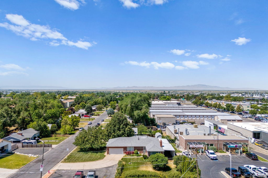 990 S 500 W Woods Cross, UT 84010