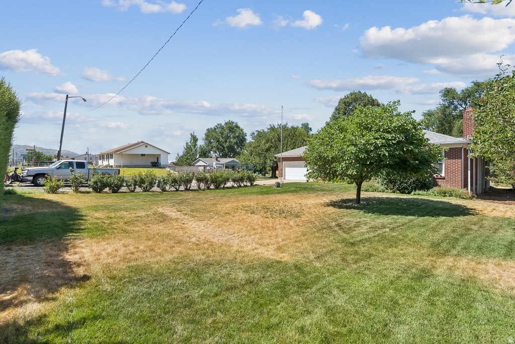 990 S 500 W Woods Cross, UT 84010