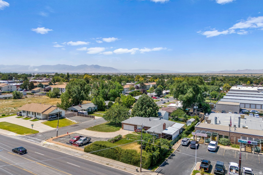 990 S 500 W Woods Cross, UT 84010