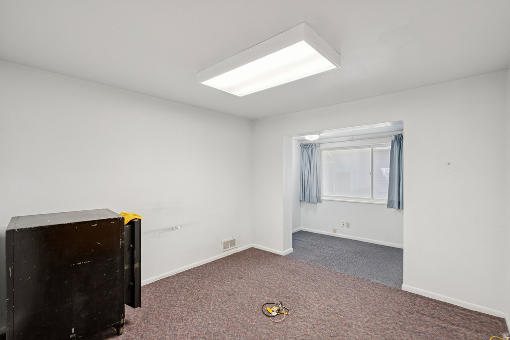 990 S 500 W Woods Cross, UT 84010