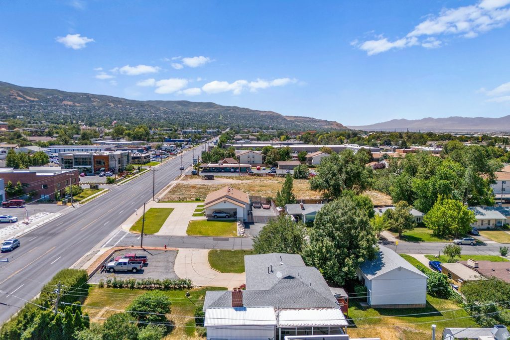 990 S 500 W Woods Cross, UT 84010